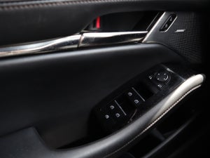 2020 Mazda3 Premium